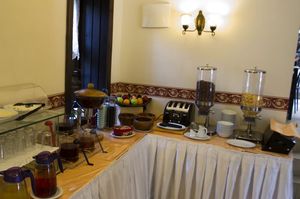 turkiye/antalya/muratpasa/deja-vu-hotel-41740t.jpg