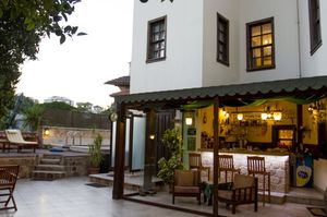 turkiye/antalya/muratpasa/deja-vu-hotel-417432.jpg