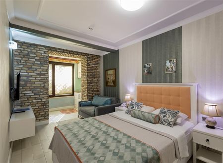 turkiye/antalya/muratpasa/delight-deluxe-apart-23f167a8.jpg