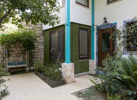 turkiye/antalya/muratpasa/delight-deluxe-apart-358e9ea4.jpg