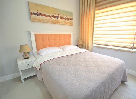 turkiye/antalya/muratpasa/delight-deluxe-apart-a6347944.jpg