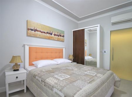turkiye/antalya/muratpasa/delight-deluxe-apart-c02823e3.jpg
