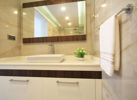 turkiye/antalya/muratpasa/delight-deluxe-apart-d6ddf7d6.jpg