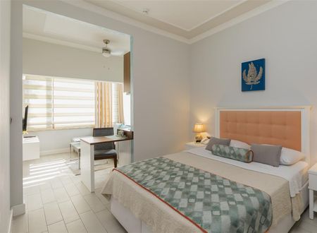 turkiye/antalya/muratpasa/delight-deluxe-apart-dd76d757.jpg