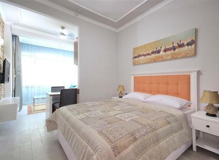 turkiye/antalya/muratpasa/delight-deluxe-apart-ffc3cb61.jpg