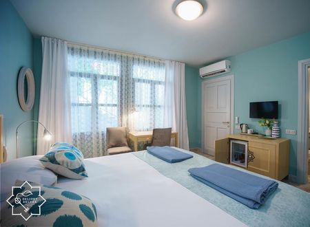 turkiye/antalya/muratpasa/delight-deluxe-boutique-hotel_09e4f3b2.jpg