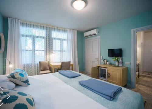 turkiye/antalya/muratpasa/delight-deluxe-boutique-hotel_09e4f3b2.jpg