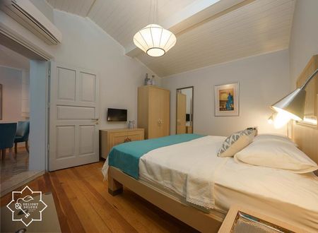 turkiye/antalya/muratpasa/delight-deluxe-boutique-hotel_4f7e192b.jpg