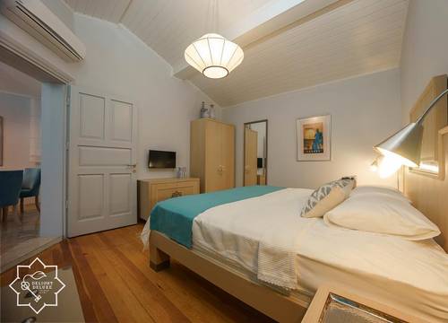 turkiye/antalya/muratpasa/delight-deluxe-boutique-hotel_4f7e192b.jpg
