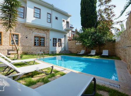 turkiye/antalya/muratpasa/delight-deluxe-boutique-hotel_4fc5263d.jpg