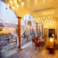 Delight Deluxe Hotel