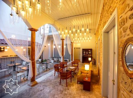 turkiye/antalya/muratpasa/delight-deluxe-boutique-hotel_6ef1c477.jpg