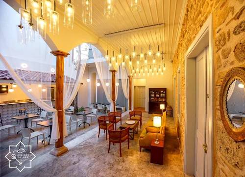 turkiye/antalya/muratpasa/delight-deluxe-boutique-hotel_6ef1c477.jpg
