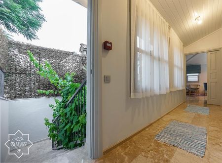 turkiye/antalya/muratpasa/delight-deluxe-boutique-hotel_79fa292b.jpg
