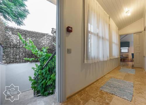 turkiye/antalya/muratpasa/delight-deluxe-boutique-hotel_79fa292b.jpg