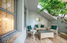 turkiye/antalya/muratpasa/delight-deluxe-boutique-hotel_80994d21.jpg