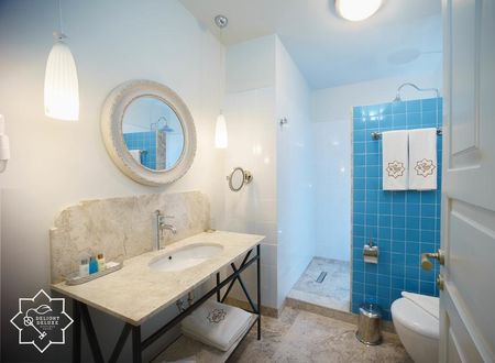 turkiye/antalya/muratpasa/delight-deluxe-boutique-hotel_a5c7db0c.jpg
