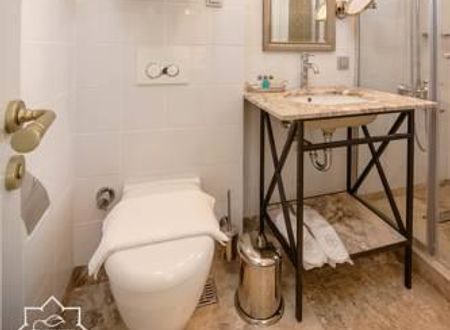 turkiye/antalya/muratpasa/delight-deluxe-boutique-hotel_aaedb102.jpg
