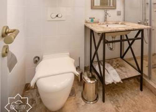 turkiye/antalya/muratpasa/delight-deluxe-boutique-hotel_aaedb102.jpg