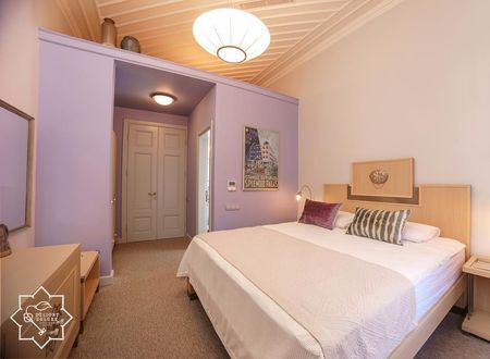 turkiye/antalya/muratpasa/delight-deluxe-boutique-hotel_abaaa025.jpg