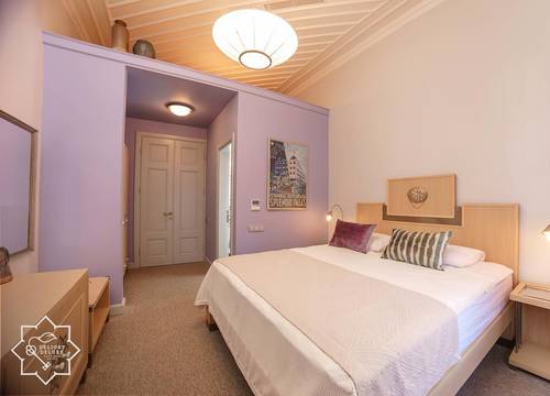 turkiye/antalya/muratpasa/delight-deluxe-boutique-hotel_abaaa025.jpg