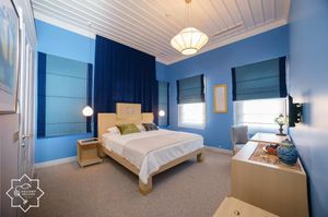 turkiye/antalya/muratpasa/delight-deluxe-boutique-hotel_ba2dfe06.jpg