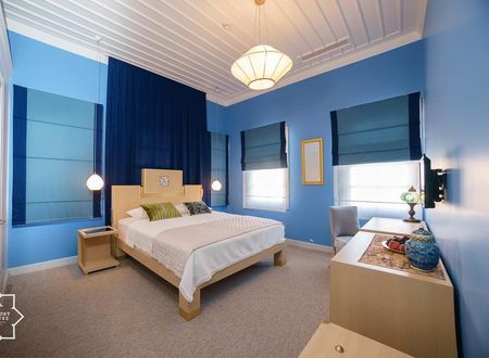 turkiye/antalya/muratpasa/delight-deluxe-boutique-hotel_ba2dfe06.jpg