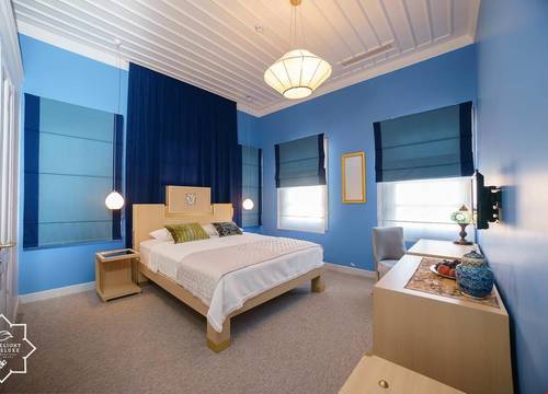 turkiye/antalya/muratpasa/delight-deluxe-boutique-hotel_ba2dfe06.jpg
