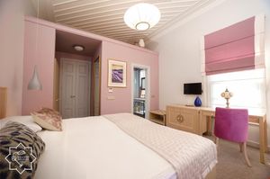 turkiye/antalya/muratpasa/delight-deluxe-boutique-hotel_cc97f03b.jpg