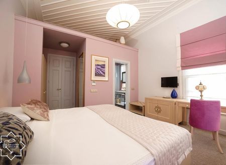 turkiye/antalya/muratpasa/delight-deluxe-boutique-hotel_cc97f03b.jpg