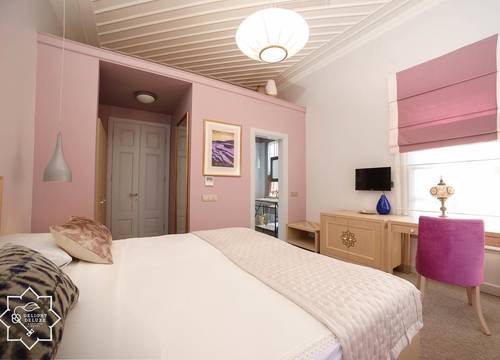 turkiye/antalya/muratpasa/delight-deluxe-boutique-hotel_cc97f03b.jpg