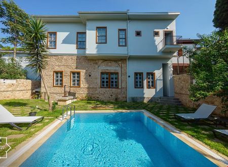 turkiye/antalya/muratpasa/delight-deluxe-boutique-hotel_cdd6096d.jpg