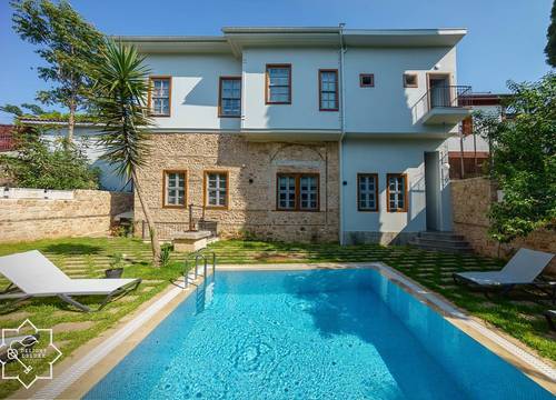 turkiye/antalya/muratpasa/delight-deluxe-boutique-hotel_cdd6096d.jpg