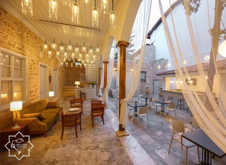 turkiye/antalya/muratpasa/delight-deluxe-boutique-hotel_dcf6daae.jpg