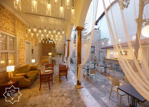 turkiye/antalya/muratpasa/delight-deluxe-boutique-hotel_dcf6daae.jpg
