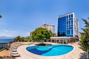 turkiye/antalya/muratpasa/delta-hotels-by-marriott-antalya-lara_24c53fd8.jpg