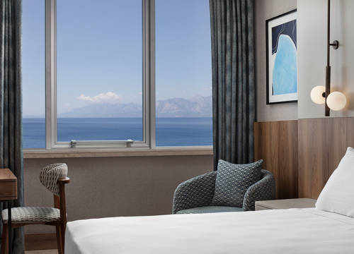 turkiye/antalya/muratpasa/delta-hotels-by-marriott-antalya-lara_599ef829.jpg