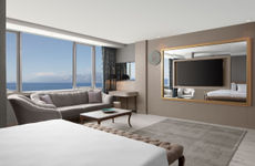 turkiye/antalya/muratpasa/delta-hotels-by-marriott-antalya-lara_b753eadc.jpg