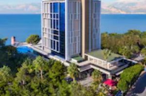 turkiye/antalya/muratpasa/delta-hotels-by-marriott-antalya-lara_ccc14857.jpg