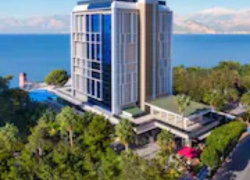 turkiye/antalya/muratpasa/delta-hotels-by-marriott-antalya-lara_ccc14857.jpg