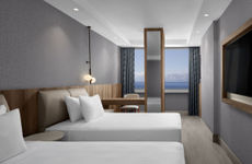 turkiye/antalya/muratpasa/delta-hotels-by-marriott-antalya-lara_fd380013.jpg