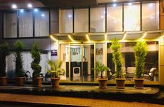 turkiye/antalya/muratpasa/deluxe-ersoy-hotel_a8bf93df.jpg