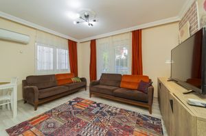 turkiye/antalya/muratpasa/df07b2f845d175855aa98f1716532530a93e5af284d9f9a6118352078d8bcccc735d2494475968741c9428aea22ee30dbd79cdbbac9ab8aed19888df05c95e9d4d6acae11346411b8957d106c3a27f78.jpg