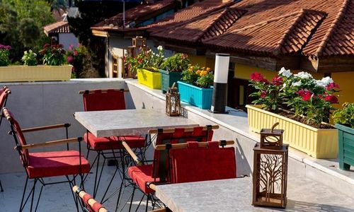 turkiye/antalya/muratpasa/diyojen-hotel_18a21276.jpg