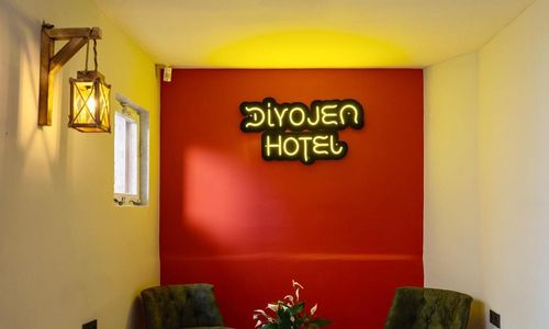 turkiye/antalya/muratpasa/diyojen-hotel_1dfca64c.jpg