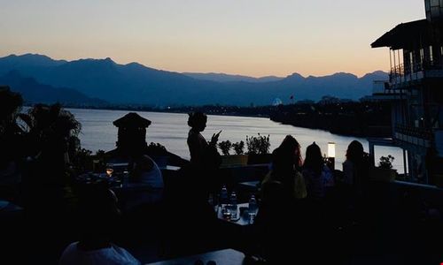 turkiye/antalya/muratpasa/diyojen-hotel_39771f05.jpg