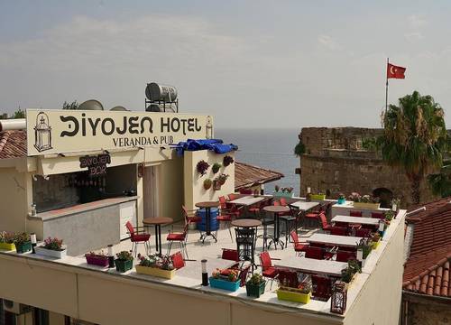 turkiye/antalya/muratpasa/diyojen-hotel_470cb56c.jpg