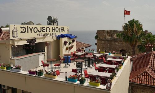 turkiye/antalya/muratpasa/diyojen-hotel_470cb56c.jpg