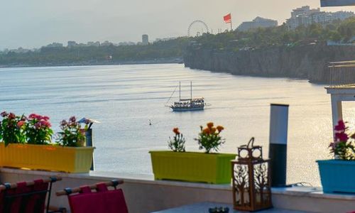 turkiye/antalya/muratpasa/diyojen-hotel_7d34c93d.jpg