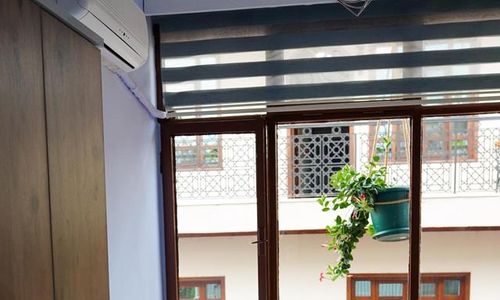 turkiye/antalya/muratpasa/diyojen-hotel_ac15e659.jpg